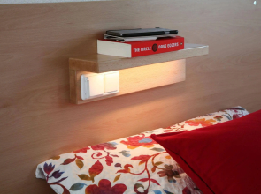 Youth Hostel Lugano Savosa