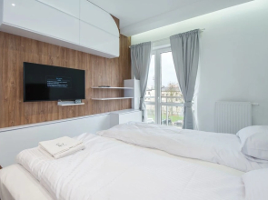 Estate Center Rooms Ilumino