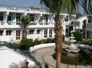 Royal Regency Club - Ultra All Inclusive