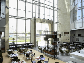 ibis Styles Dubai Jumeira