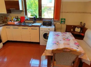 Vila Granada