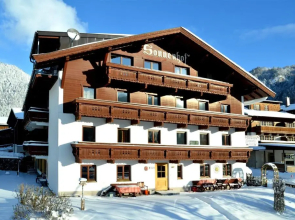 Sonnenhof
