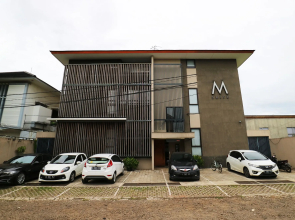 M Suite