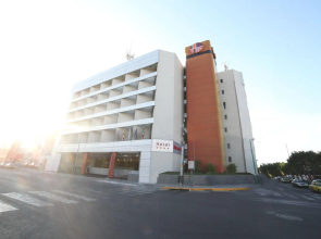Hotel Mirabel