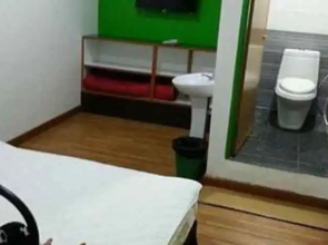 Lime Hotel