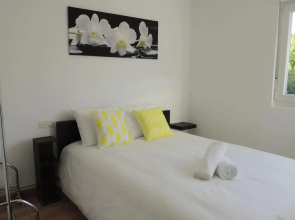Precioso piso en Oviedo, Parking, Wifi y Netflix By DeLabra Apartments