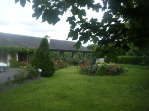 Shangri-La