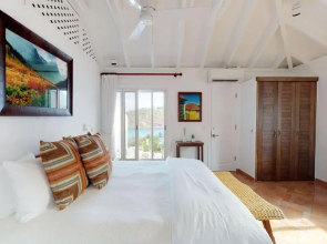 Dream Villa Pointe Milou 717