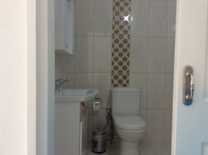 Sunset Boutique Hotel & Apartments