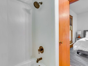 Stillwater Home - Walk to Boone Pickens Stadium!