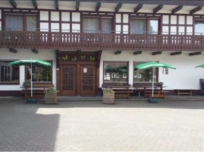Gasthof Zwilling