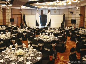 Grand Millennium HongQiao Shanghai