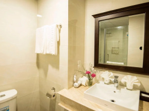 Maro Hotel Nha Trang