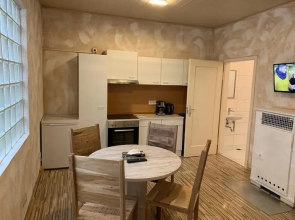 AB Apartment 125