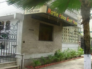 Marble Palace Guest House