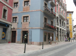 Casa Azul Paraíso