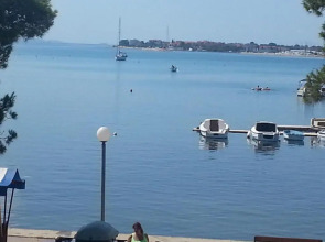 Design Apartments Dijan