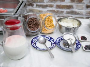 Отель Star Hotel Ташкент