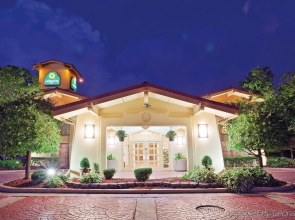 Sleep Inn & Suites Merrillville