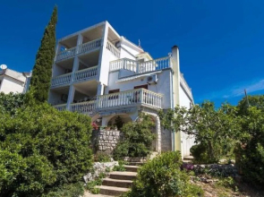 Apartments Ivan