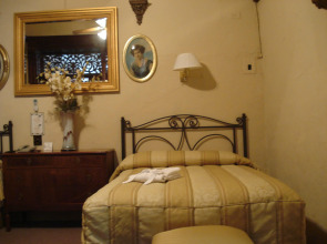 Gran Hotel de Merida