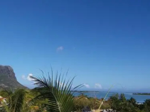 21LG Le Petit Morne