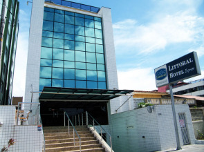 Littoral Express Hotel