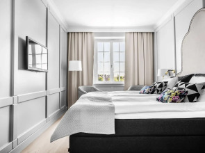 Hôtel Reisen in The Unbound Collection by Hyatt