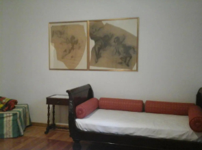 Bio&B Cascina Montebello