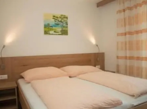 Gasthof Camping Lindenhof