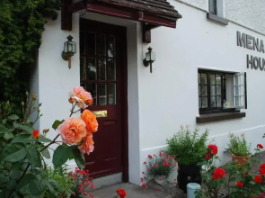 Mena House