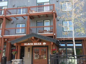 Spacious 1br -river Run Village-hot Tub & Kids Ski Free 1 Bedroom Condo by RedAwning