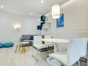 Apartinfo Aura Apartments