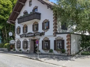 Gasthof Herzogstand