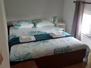 Studio apartment PEGY