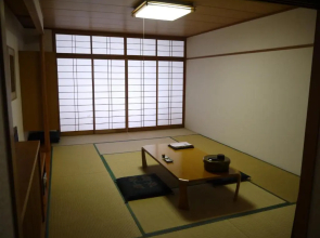 The Grand Resort Arima