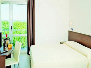 Solaria