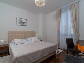 Luxury Rooms near Beach 3