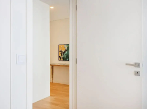 Paraíso Porto Living