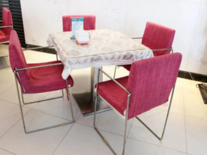 Jinjiang Inn Shenzhen Airport