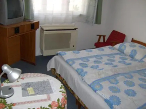 Toth Maganszallas Hajduszoboszlo