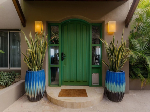 Casa de las Olas - Ocean View