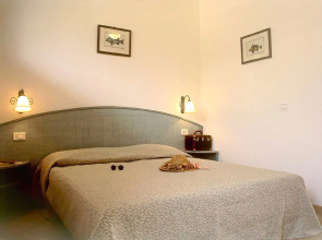 Residence Club Gardablù
