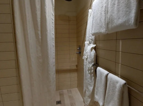 Ascott Park Place Dubai