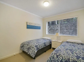 Kingsview - 1/54 Kingfisher Drive