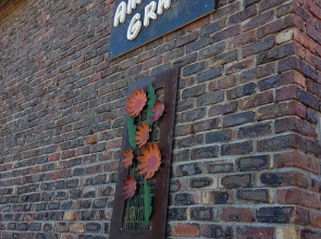 Amazing Grace B&B
