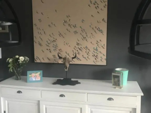 La Chambre De Lola