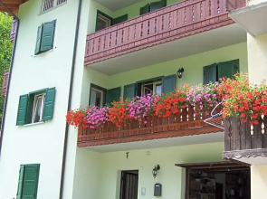 B&B ai Pini
