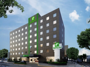 Holiday Inn Piura By Ihg