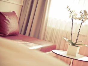 Q Hotel Maria Theresia